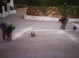 Pavimentos Hormisan pavimentos altos reales 7