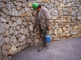 Pavimentos Hormisan pavimentos altos reales 12