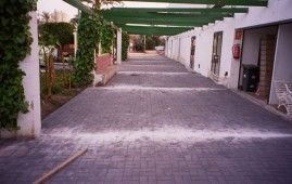 Pavimentos Hormisan pavimentos noriega y manilva 17