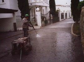 Pavimentos Hormisan pavimentos altos reales 16